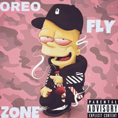 Fly Zone(Official)