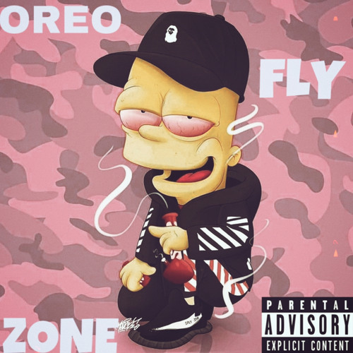 Fly Zone(Official)