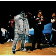 Lea Mai AA- Baby joe Ft Suku Doze