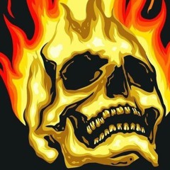 Fire x Fire official audio
