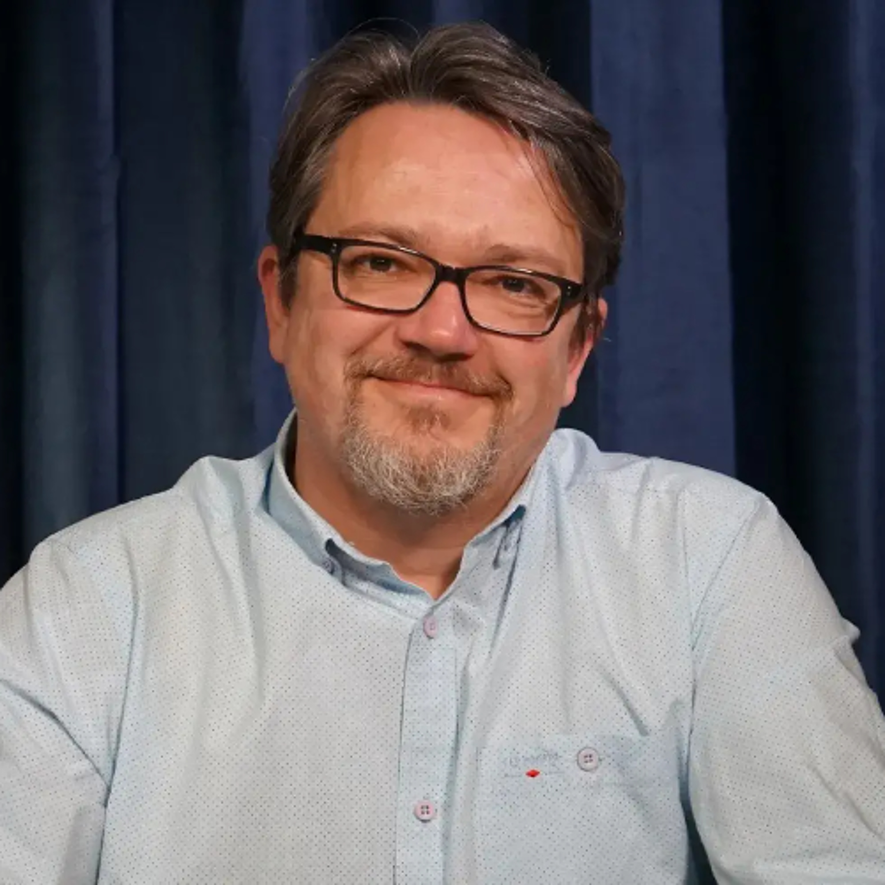 Андрэй Махоўскі. З пустым бакам: ці не застанецца Еўропа праз Трампа без бензіну і газу