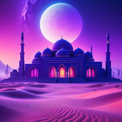 Forgotten Sands #Demo