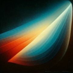 Hybrid Technologies (2022)