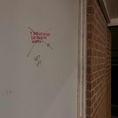 Rick owens ft fuckkale (prod by Breeze)