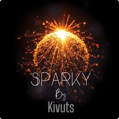 Sparky