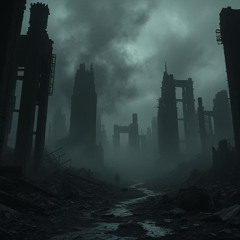 Dystopian