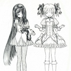 nightmares (rachyl)