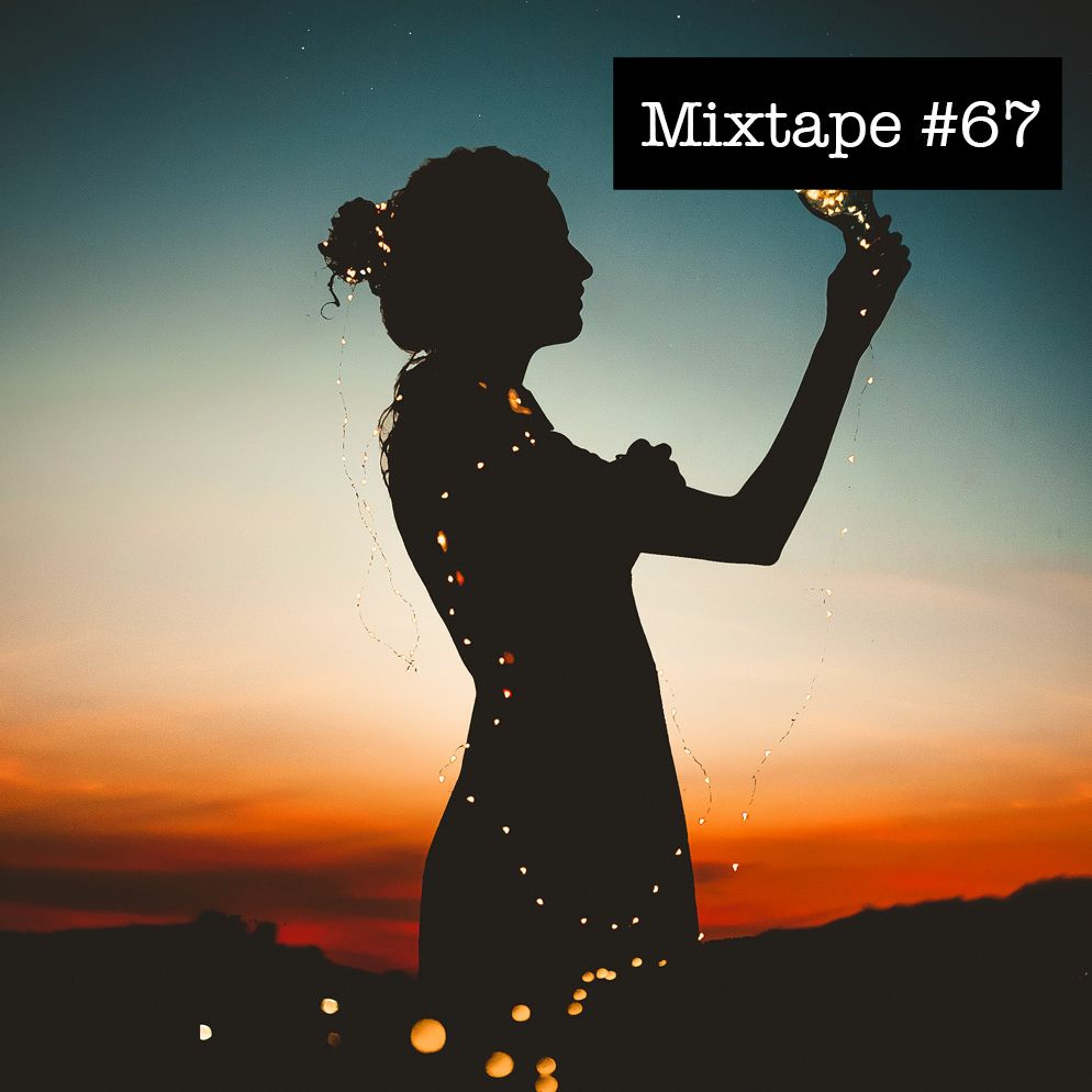 josu-mixtapes