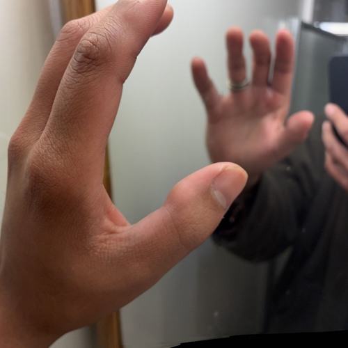 i look forward to my monday nights now that i attend the riptide open mic