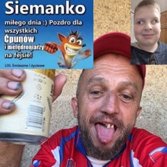 nicock - Buch Mef Koko  (prod. sygen+mamberr)