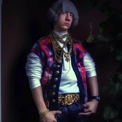 sanctuary @smooth #jerseyclub