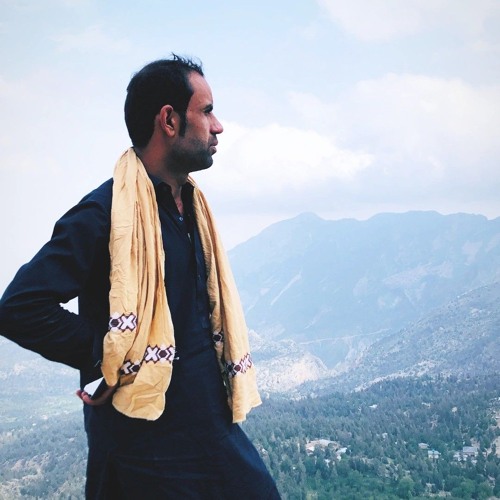 🎭 If you Can Control 🎭🔥