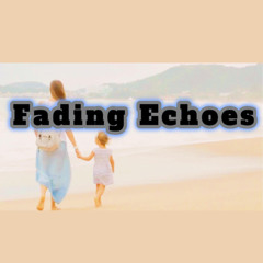Fading Echoes Copyright Free Music (LGO)