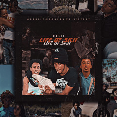 Off The Rip [Prod. By JB Fly Boi]