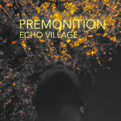 Premonition