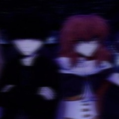 𝐬𝐭𝐞𝐫𝐞𝐨 𝐥𝐨𝐯𝐞 (𝐬𝐧𝐢𝐩𝐩𝐞𝐭 𝟑) - 𝐚𝐬𝐭𝐞𝐫𝐢𝐚, 𝐤𝐞𝐭𝐬𝟒𝐞𝐤𝐢