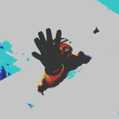 Tell em (prod.prod.vise_shawty)
