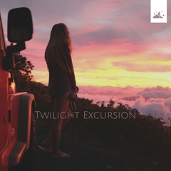 ᐰksarnerk - Twilight Excursion