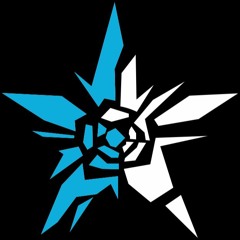 N.M.H. - Cashmere Cannonball (Controvol Remix)