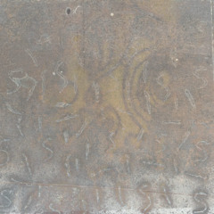 Neural Mapping • Auditory Localization and the Temporal Lobes • Guest Mix by Arkoule w/ Viell (04.12.2025)