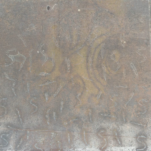 Neural Mapping • Auditory Localization and the Temporal Lobes • Guest Mix by Arkoule w/ Viell (04.12.2025)