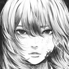 Who Is She  I Monster [Speed Up]