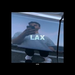Noar x Lilah - Type Beat (prod. LAX)