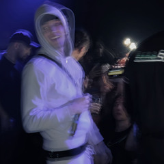 Glocky - quando sto giu