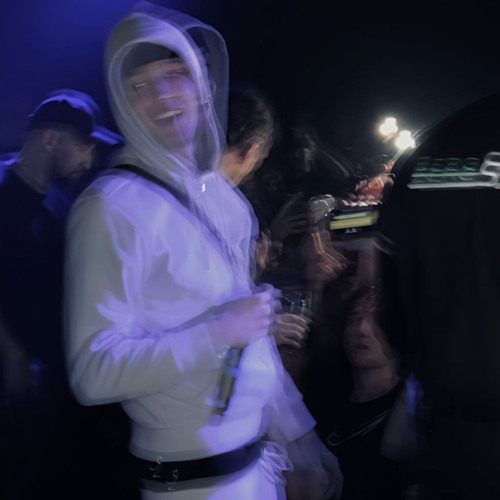 Glocky - quando sto giu