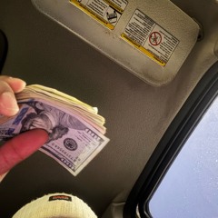 Talking A lot ft @aveprior