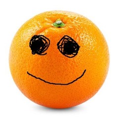 wheresthemfjuice