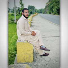 Dumra bad nady khu badnam nady hasi
