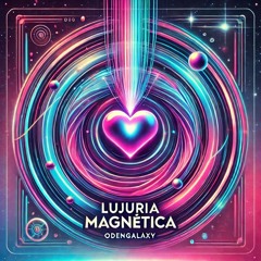 Lujuria Magnética