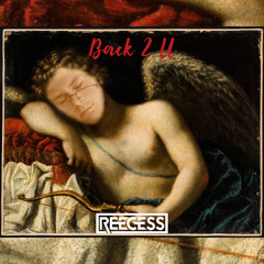 Back 2 U