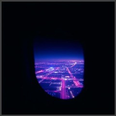 Night Flight