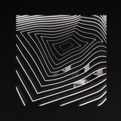 These are my Friends (Jack Waite Remix)