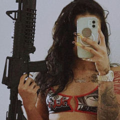 Toy Stories | FREE | Fn DaDealer X Lil Dann type Beat