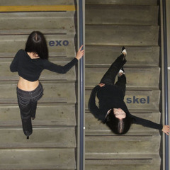 Quintin - Ain’t nothing p. 1Naiteen Wydmichi