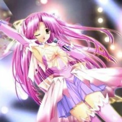 salir,beber,el rollo d siempreﾄﾞｷﾄﾞｷ((o(‾◡◝*)(* ◜◡‾)o))ﾜｸﾜｸ