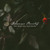 Artwork for The Rose And The Thorn