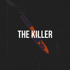 The Killer [Lil Baby x Lil Durk x Type Beat 2023]