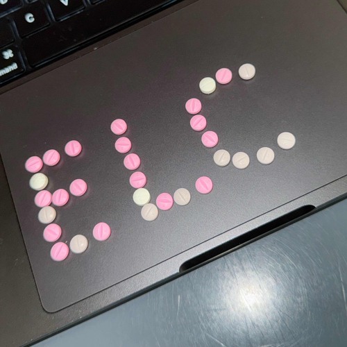 nettspend plans lg.m4a cover