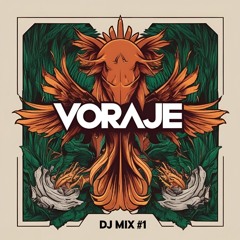 Dj Mix #1