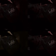 marc7s + fetchyx - nobody (406ahmad & deadboybrio)