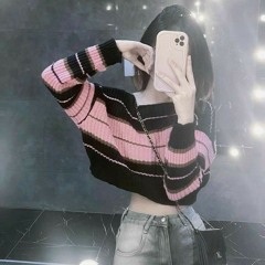 Anh Thôi Nhân Nhượng (Dung Hoàng Phạm - TDxMrk) ManhHuy Remake