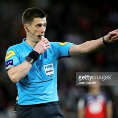 Ao no Kiseki - Azure Arbitrator (very badly covered)