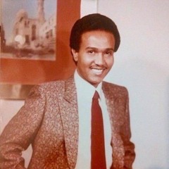 محمد عبده - إبعاد - ١٩٨٤ م