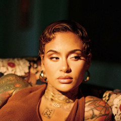 Kehlani remix