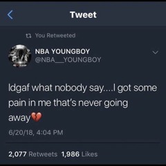 Juice Wrld - Lucid Dreams [ Slowed + Reverb ]