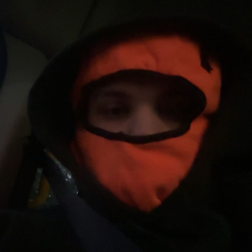 Nice one bruvva